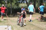 ./2025/pics_djm_kinder/tn_20250621_112649 IMG_9307.jpg